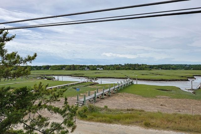 70 Salt Marsh Rd A, Sandwich, MA 02537