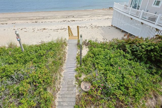 70 Salt Marsh Rd A, Sandwich, MA 02537