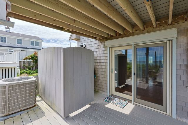 70 Salt Marsh Rd A, Sandwich, MA 02537