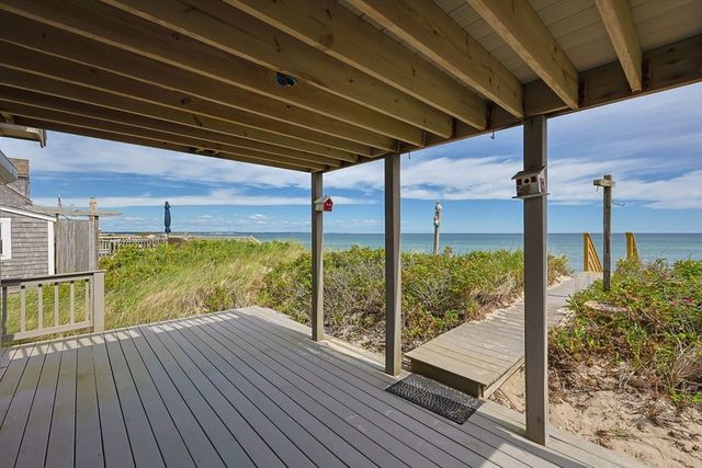 70 Salt Marsh Rd A, Sandwich, MA 02537