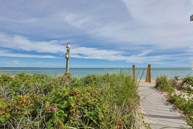 70 Salt Marsh Rd A, Sandwich, MA 02537