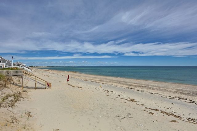 70 Salt Marsh Rd A, Sandwich, MA 02537