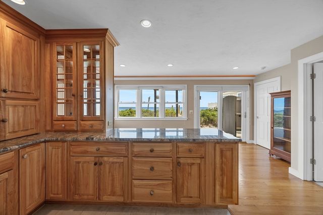 70 Salt Marsh Rd A, Sandwich, MA 02537