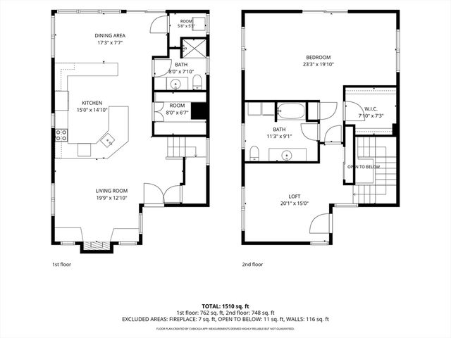 70 Salt Marsh Rd A, Sandwich, MA 02537