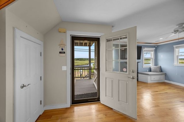 70 Salt Marsh Rd A, Sandwich, MA 02537