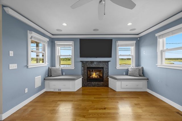 70 Salt Marsh Rd A, Sandwich, MA 02537