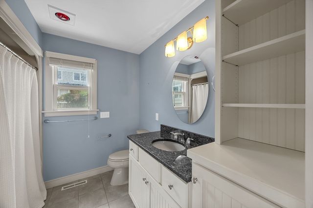 70 Salt Marsh Rd A, Sandwich, MA 02537