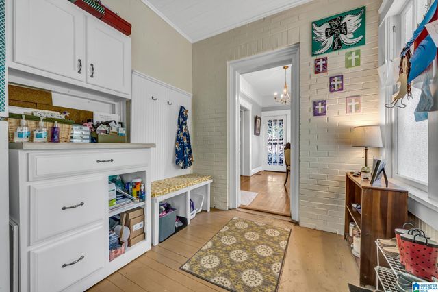 302 3RD STREET, Oneonta, AL 35121