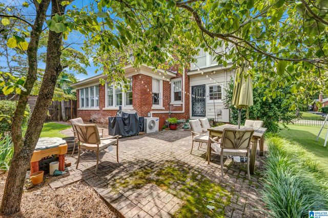 302 3RD STREET, Oneonta, AL 35121