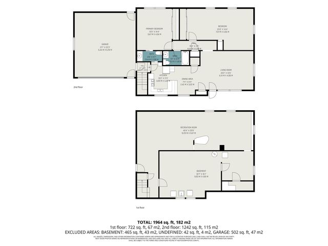24043 Sunnyside Avenue, Elkhart, IN 46516