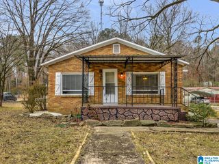 812 LOWER COALBURG ROAD, Fultondale, AL 35068