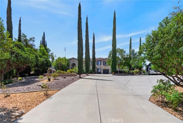 18397 Swallowtail Lane, Riverside, CA 92504
