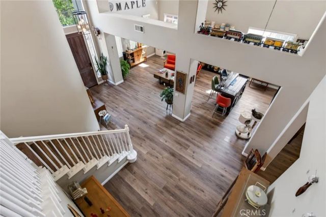 18397 Swallowtail Lane, Riverside, CA 92504