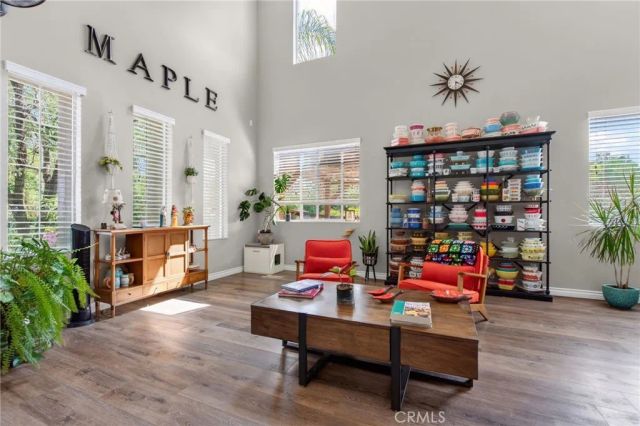 18397 Swallowtail Lane, Riverside, CA 92504