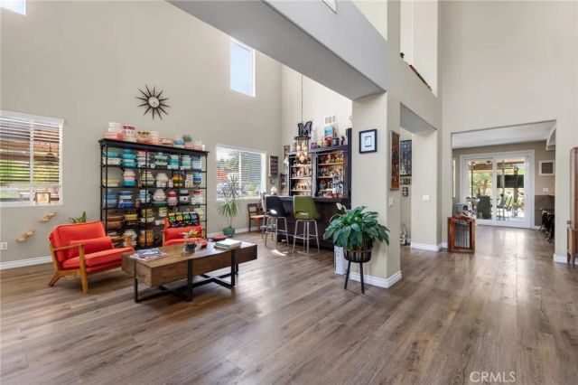 18397 Swallowtail Lane, Riverside, CA 92504