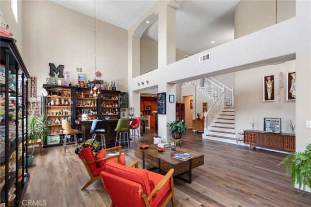 18397 Swallowtail Lane, Riverside, CA 92504