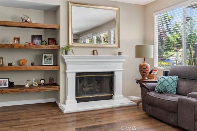 18397 Swallowtail Lane, Riverside, CA 92504