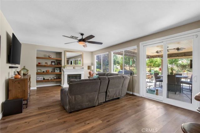 18397 Swallowtail Lane, Riverside, CA 92504