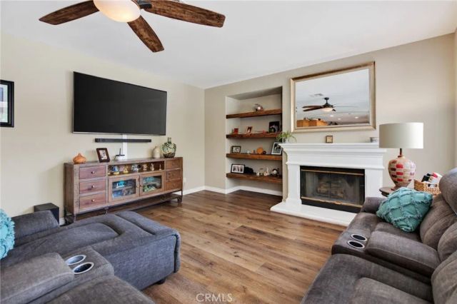 18397 Swallowtail Lane, Riverside, CA 92504