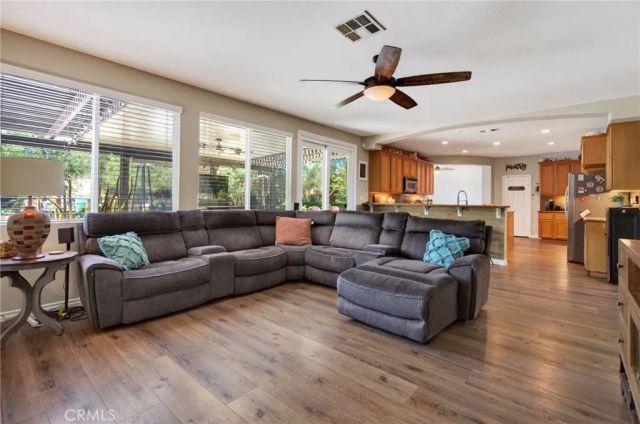 18397 Swallowtail Lane, Riverside, CA 92504