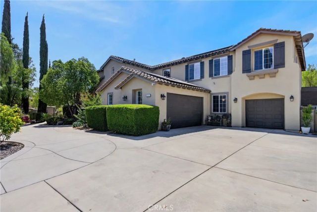 18397 Swallowtail Lane, Riverside, CA 92504