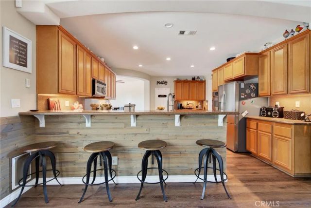 18397 Swallowtail Lane, Riverside, CA 92504