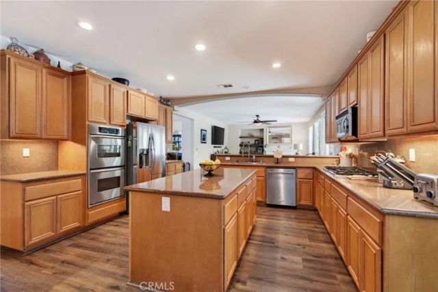 18397 Swallowtail Lane, Riverside, CA 92504