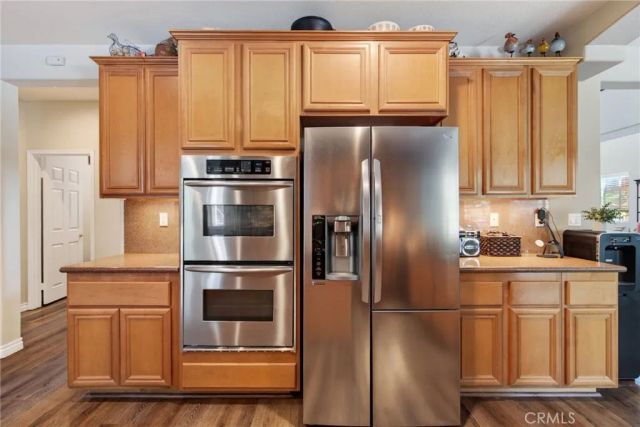 18397 Swallowtail Lane, Riverside, CA 92504