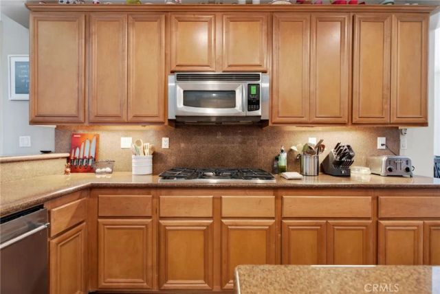 18397 Swallowtail Lane, Riverside, CA 92504