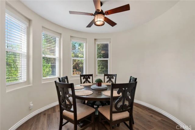 18397 Swallowtail Lane, Riverside, CA 92504