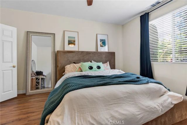 18397 Swallowtail Lane, Riverside, CA 92504