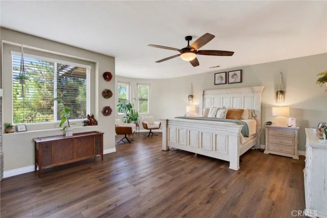 18397 Swallowtail Lane, Riverside, CA 92504