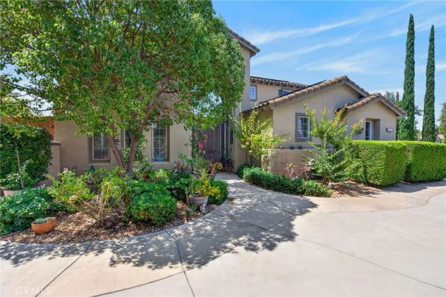 18397 Swallowtail Lane, Riverside, CA 92504