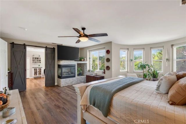 18397 Swallowtail Lane, Riverside, CA 92504