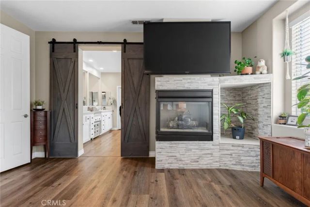 18397 Swallowtail Lane, Riverside, CA 92504