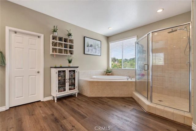 18397 Swallowtail Lane, Riverside, CA 92504