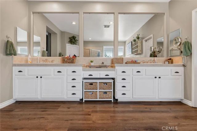 18397 Swallowtail Lane, Riverside, CA 92504