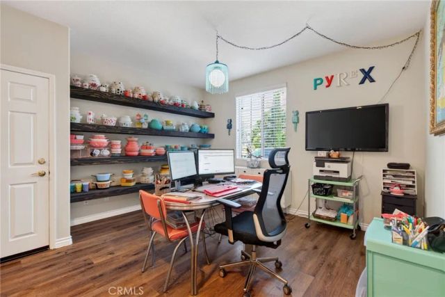 18397 Swallowtail Lane, Riverside, CA 92504