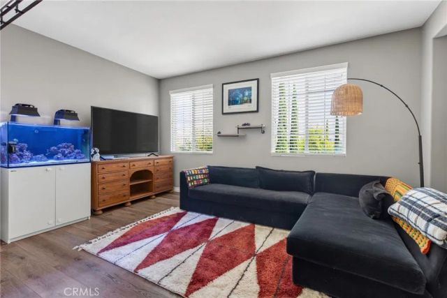 18397 Swallowtail Lane, Riverside, CA 92504