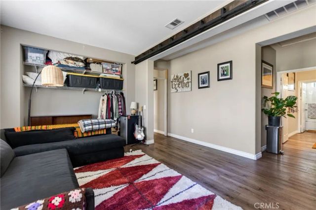 18397 Swallowtail Lane, Riverside, CA 92504