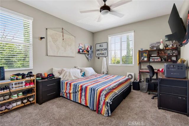 18397 Swallowtail Lane, Riverside, CA 92504