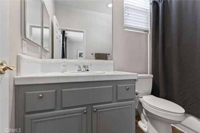 18397 Swallowtail Lane, Riverside, CA 92504