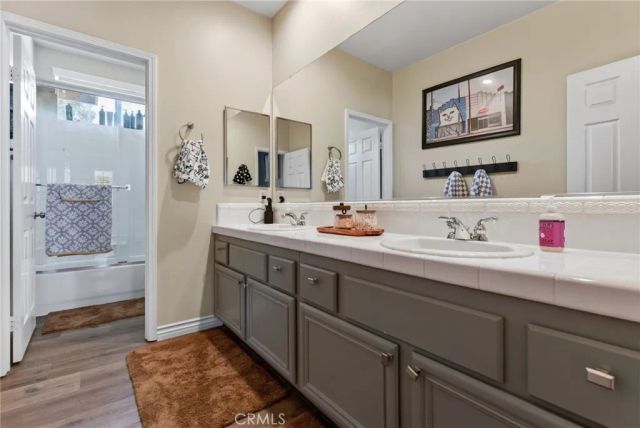18397 Swallowtail Lane, Riverside, CA 92504