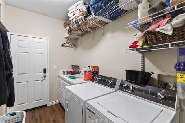 18397 Swallowtail Lane, Riverside, CA 92504