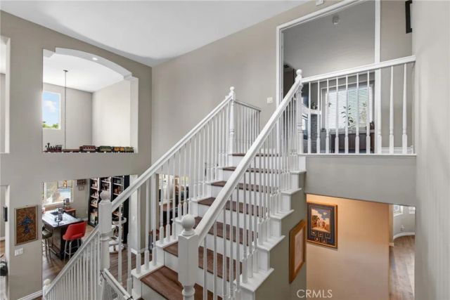 18397 Swallowtail Lane, Riverside, CA 92504