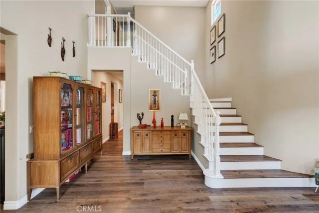 18397 Swallowtail Lane, Riverside, CA 92504
