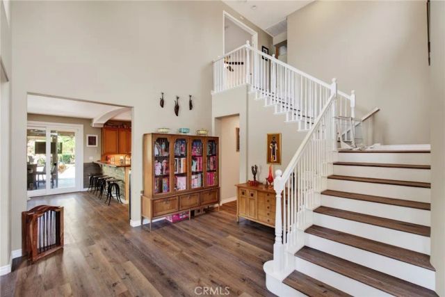 18397 Swallowtail Lane, Riverside, CA 92504