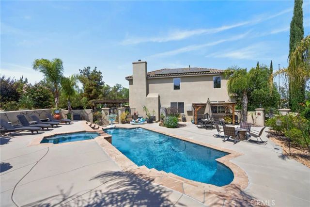 18397 Swallowtail Lane, Riverside, CA 92504