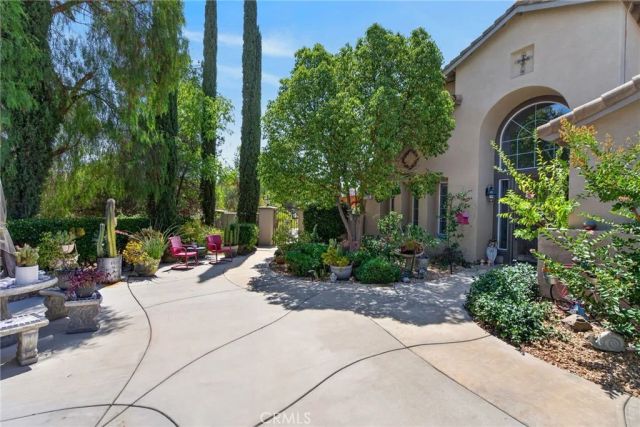 18397 Swallowtail Lane, Riverside, CA 92504