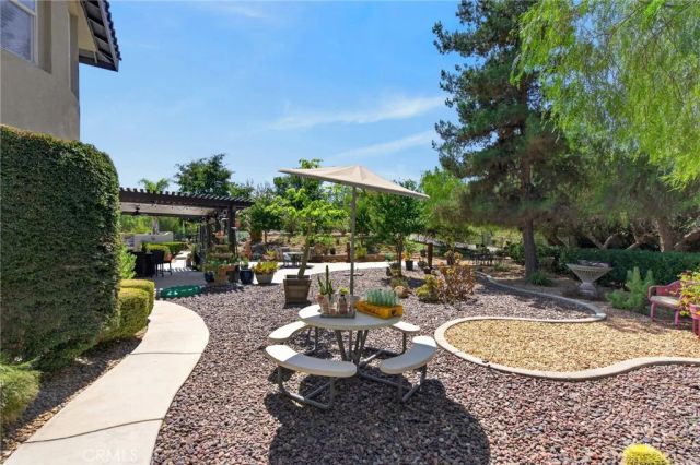 18397 Swallowtail Lane, Riverside, CA 92504